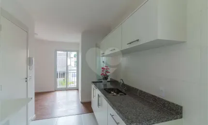 Casa em condomínio fechado com 2 quartos à venda na Rua Severa, 1035, Vila Maria, São Paulo