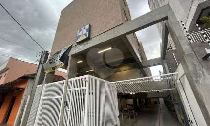 Casa em condomínio fechado com 2 quartos à venda na Rua Severa, 1035, Vila Maria, São Paulo