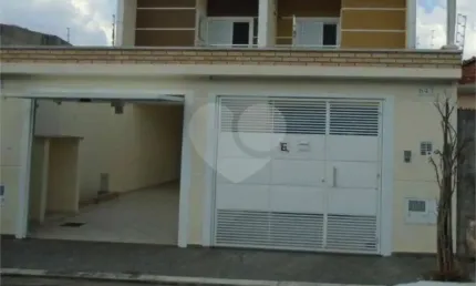 sobrado Vila Guarani- Proximo estação conceição do metro