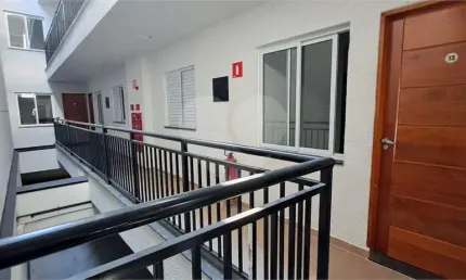 Apartamento-São Paulo-VILA GUILHERME | Ref.: REO808143
