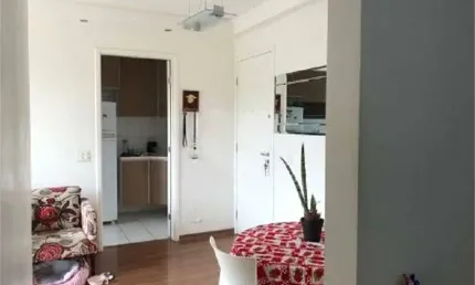 Apartamento com 3 quartos à venda na Rua Valson Lopes, 70, Butantã, São Paulo