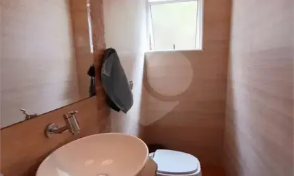 Sobrado para venda 4 dormitórios, piscina zona norte são paulo