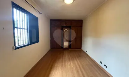 Casa-São Paulo-PALMAS DO TREMEMBÉ | Ref.: REO783997
