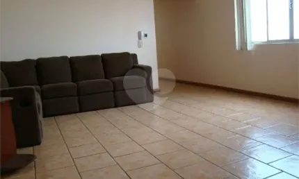 Apartamento 236m³ à venda na moóca - 4 quartos (3 suíte) e 3 vagas