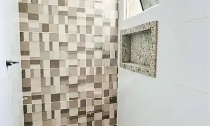 Apartamento com 1 quarto à venda na Rua Guarizinho, 65, Casa Verde, São Paulo