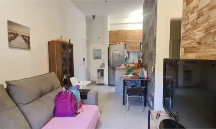 Apartamento com 3 quartos à venda em vila vitório mazzei - sp