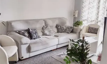 Apartamento com 3 quartos à venda na Rua Visconde de Inhomerim, 1093, Mooca, São Paulo