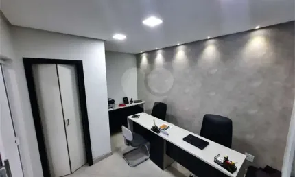 Casa com 5 quartos à venda na Rua Santa Batilde, 96, Vila Formosa, São Paulo
