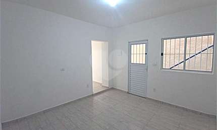 Casa com 4 quartos à venda na Rua Corumbaiba, 632, Mooca, São Paulo