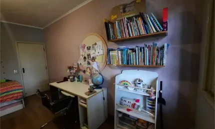 Casa com 2 quartos à venda na Rua Olivério Guaranha, 86, Mandaqui, São Paulo
