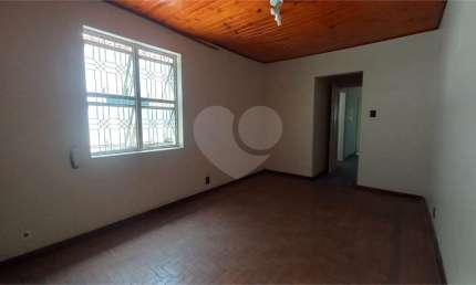 Casa com 2 quartos à venda na Rua Salete, 337, Santana, São Paulo