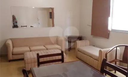 Apartamento a 3 quadras da estação do metrô oscar freire com 3 dormitórios sendo 1 suite