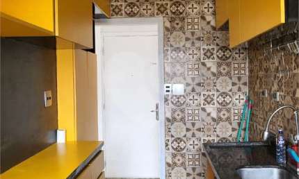 lindo apartamento próximo a estação Pirituba com lazer completo!