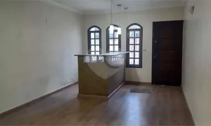 Casa à venda na Avenida Boschetti, 1173, Vila Maria, São Paulo