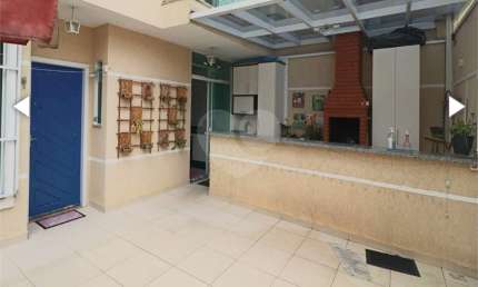 Casa com 3 quartos à venda na Rua Pires Pimentel, 47, Vila Prudente, São Paulo