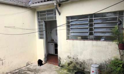 Casa com 2 quartos à venda na Avenida Conceição, 2237, Vila Guilherme, São Paulo
