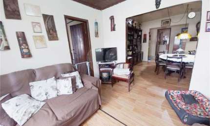 Casa com 3 quartos à venda na Rua Joaquim Oliveira Freitas, 2228, Pirituba, São Paulo