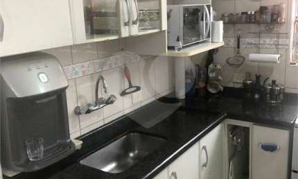 Casa com 4 quartos à venda na Rua Marcelino Simões, 559, Freguesia do Ó, São Paulo
