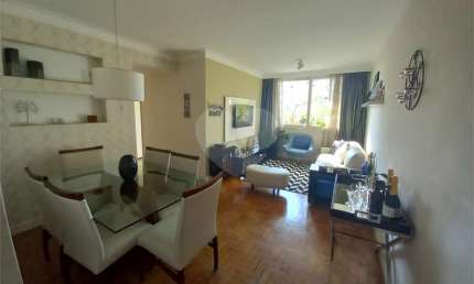 OPORTUNIDADE APARTAMENTO 3 DORMITÓRIOS  , 1VAGA  -  SANTANA - PRÓXIMO DA AVENIDA BRAZ LEME