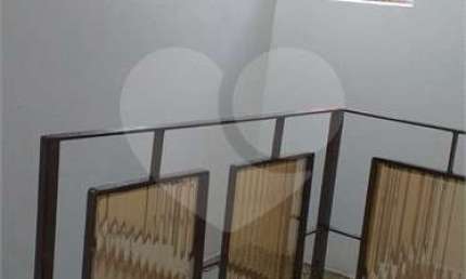 Casa com 2 quartos à venda na Rua Embaixador Nabuco de Goveia, 256, Vila Medeiros, São Paulo