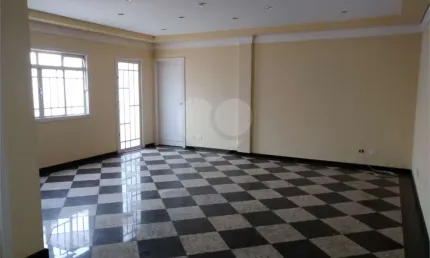 Casa com 5 quartos à venda na Rua do Aclamado, 584, Santana, São Paulo