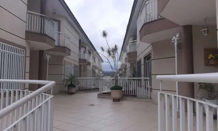 Casa em condomínio fechado com 3 quartos à venda na Avenida do Guacá, 1045, Mandaqui, São Paulo