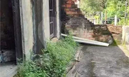 Terreno à venda na Rua Araçatuba, Alto da Lapa, São Paulo