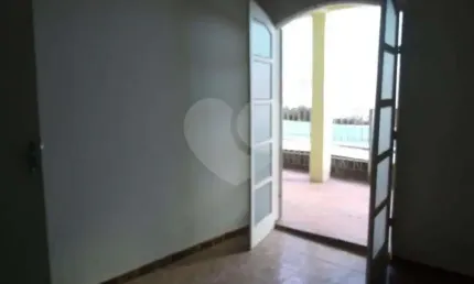 CASA COM 3 MORADIAS A VENDA NA CASA VERDE - 315M2 DE ÁREA CONSTRUÍDA - 6 DORMS E 2 VAGAS