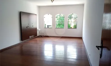 Casa com 3 quartos à venda na Rua Santo Adalberto, 189, Jardim Franca, São Paulo