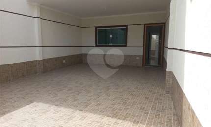 Casa com 3 quartos à venda na Rua Ataliba Vieira, 1150, Vila Maria, São Paulo