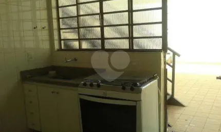Terreno com 1 quartos à venda em jardim virginia bianca - sp