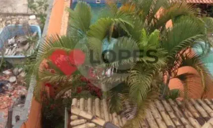 Ótimo sobrado à venda na vila mazzei, você precisa conhecer!