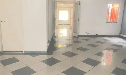 Casa com 4 quartos à venda na Rua República do Iraque, 475, Brooklin, São Paulo