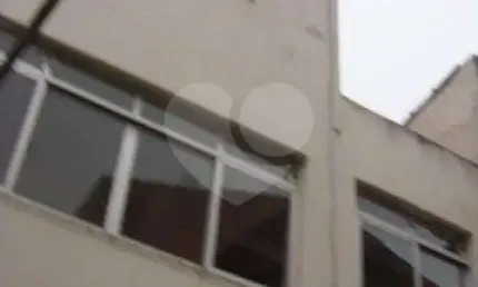 Sobrado com 3 quartos à venda em vila maria alta - sp