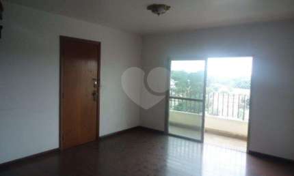 COBERTURA MARAVILHOSA A VENDA NO TREMEMBÉ - 300 M2 DE ÁREA ÚTIL - 4 DORMS (2 SUÍTES) E 2 VAGAS