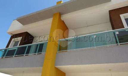 Sobrado para venda 3 suites Horto Florestal São Paulo/SP