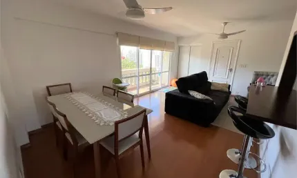 Apartamento-são paulo-vila clementino | ref.: reo819210