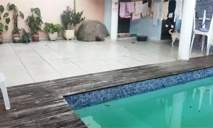 Sobrado com 3 quartos à venda em jardim virginia bianca - sp