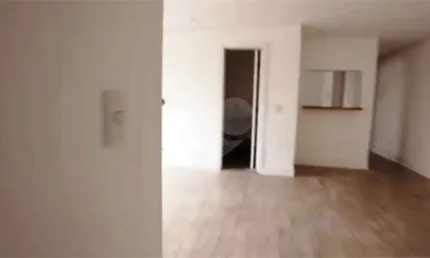 Apartamento com 3 quartos à venda em santa teresinha - sp