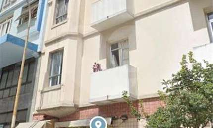 Apartamento-São Paulo-BARRA FUNDA | Ref.: REO543871