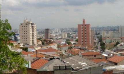 Casa com 3 quartos à venda na Avenida Conceição, 1042, Vila Guilherme, São Paulo