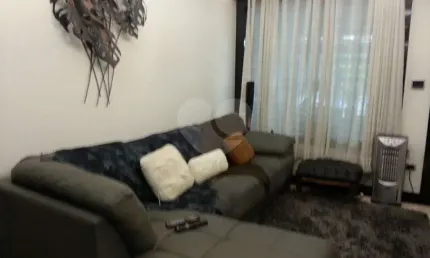 Casa, 3 quartos, 3 banheiros, 1 vaga, à venda em Santana, em São Paulo