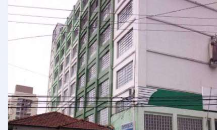 Prédio na Freguesia do Ó a 800 metros da Marginal Tietê para venda e ou locação.