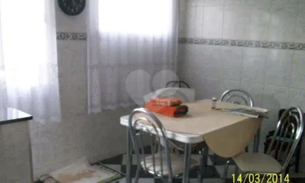 Apartamento-São Paulo-JARDIM LEONOR MENDES DE BARROS | Ref.: REO182631