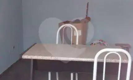 Sobrado com 3 quartos à venda em vila dom pedro ii - sp