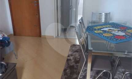 ( Oportunidade )   Lindo apartamento com 03 dormitórios e 01 suíte com planejados .