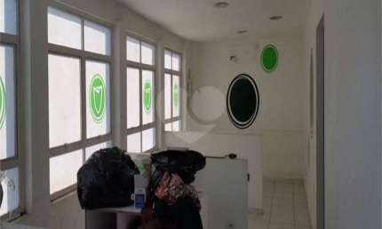 Casa comercial à venda na Avenida Cruzeiro do Sul, 3350, Pari, São Paulo