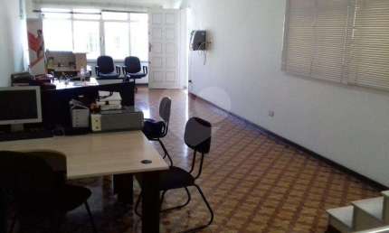 Casa com 3 quartos à venda na Avenida Conceição, 1057, Vila Guilherme, São Paulo