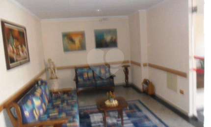 Apartamento com 2 quartos à venda na Avenida Mazzei, 1298, Vila Mazzei, São Paulo
