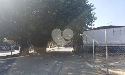 Terreno comercial à venda na Rua Anita Costa, 93, Jabaquara, São Paulo